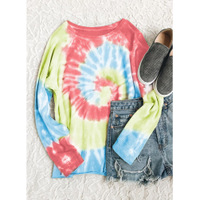 uploads/erp/collection/images/Women Clothing/sexyshiying/XU0351776/img_b/img_b_XU0351776_5_zi_3KAzhgqf4AiSsTfmbonZJ8F40Fugt